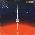 6ix Side: Soulful Stems