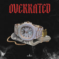 Overrated: Smooth Trap Kits
