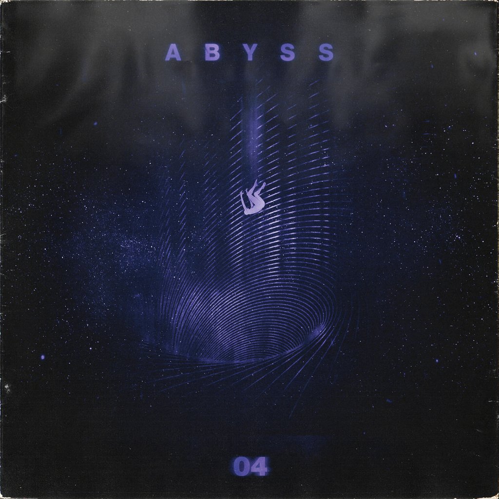 Abyss Vol.4: Soulful Compositions