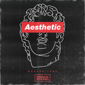 Aesthetic: Modern Trap