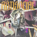 Antisocial: Commercial Trap