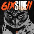 6ix Side 2: Soulful Stems