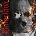 Balaclava: Modern Trap + Hip Hop [Free Taster Pack]