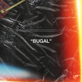 BUGAL: Drill + Trap Lines