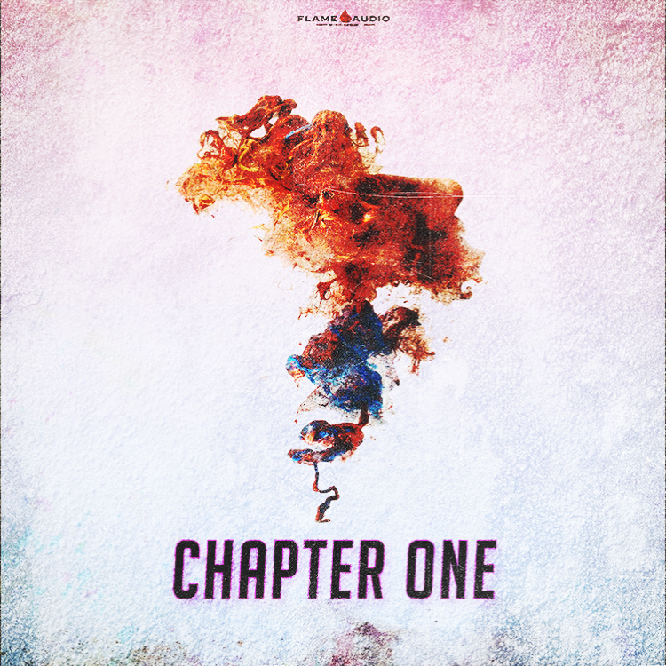 Chapter One: Fresh Trap Beats