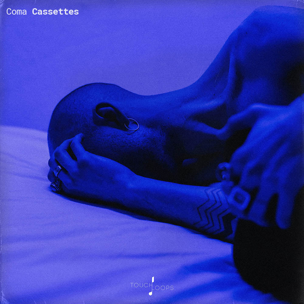 Coma Cassettes: Lo-Fi Synths