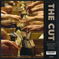 The Cut: Emotional Trap