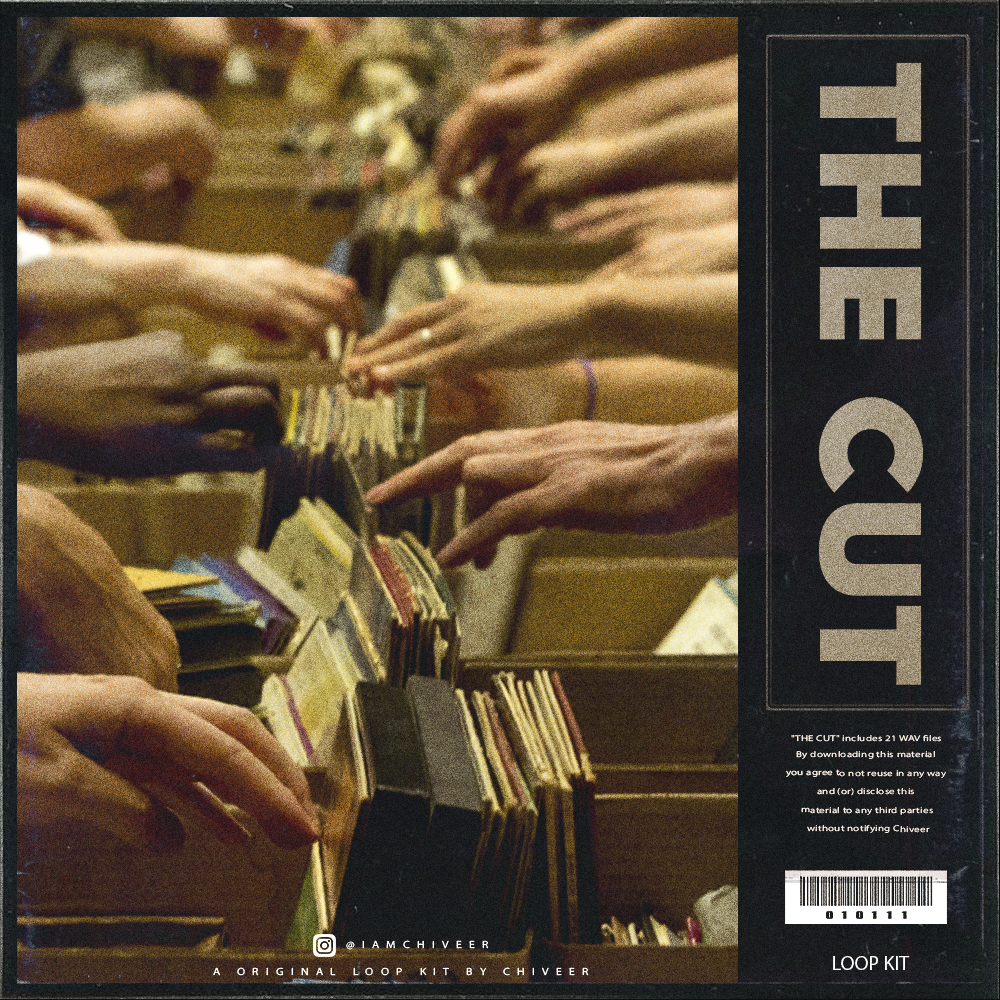 The Cut: Emotional Trap