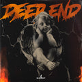 Deep End: Hard Trap Kits