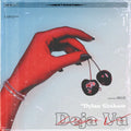 Deja Vu: Hip Hop Drums