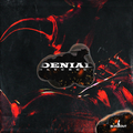 Denial: Contemporary Trap