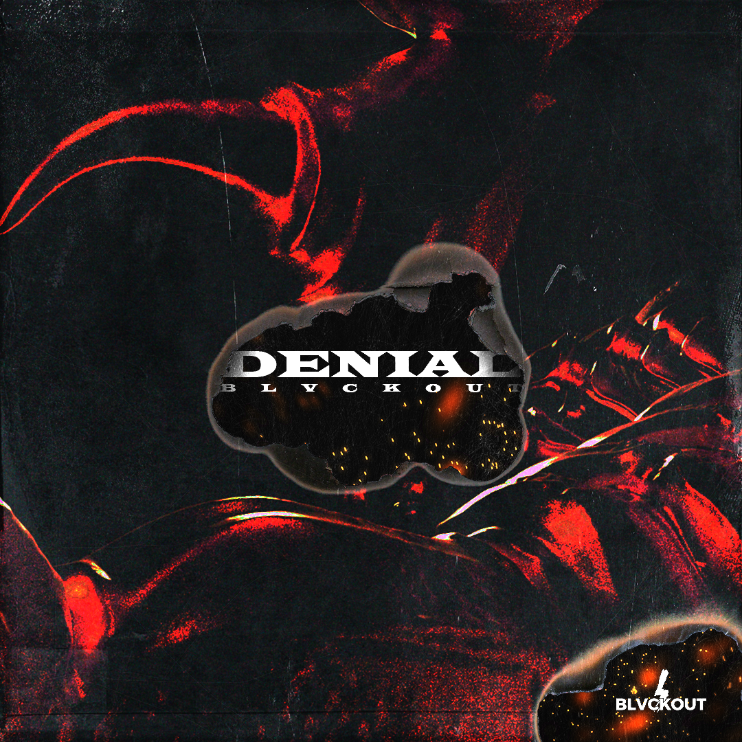 Denial: Contemporary Trap