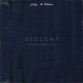 Descent: Melodic Trap + RnB