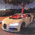 Desires 2: Vintage RnB + Soul