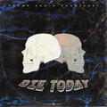 Die Today: Savage Trap + Hip Hop