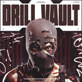 Drill Vault: Rugged Beats
