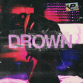DROWN: Lo-Fi RnB Soul