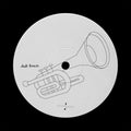 Dub Brass: Hip Hop Horns