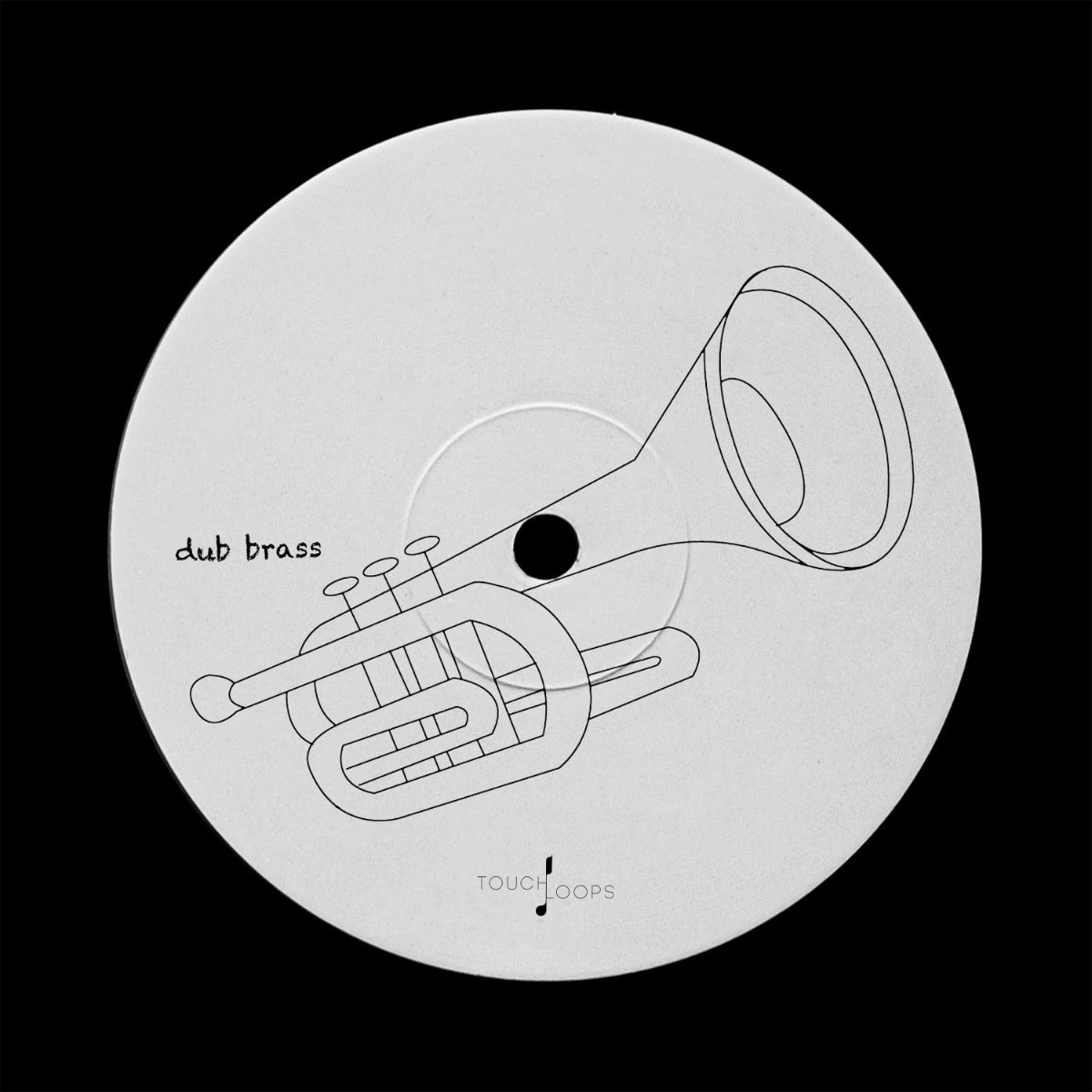 Dub Brass: Hip Hop Horns