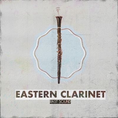 Eastern Clarinet