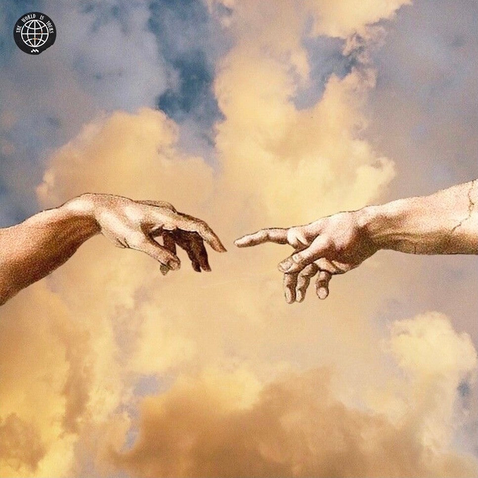 Agnostic: Soulful Piano Samples