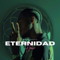 Eternidad Flow: Afropop + Reggaeton Melodies