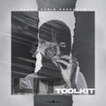 LIT Tool Kit: Drill + Trap Drum Kit
