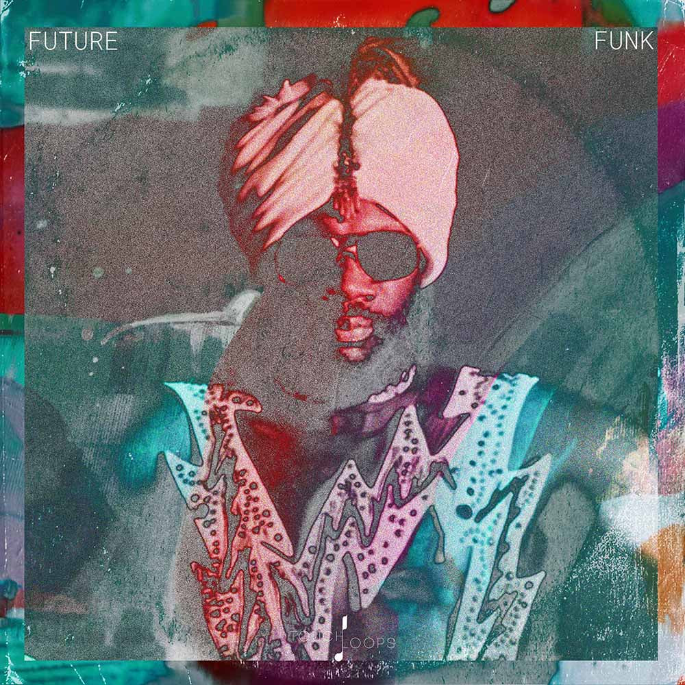 Future Funk