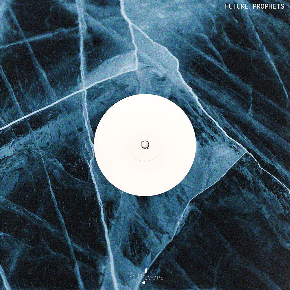 Future Prophets: Chill Synths