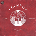 Gemini: Hard Trap Melodies