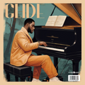 Glide: RNB Songstarters