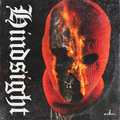 Hindsight: Sentimental Trap