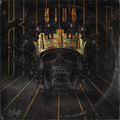 King: Chicago Trap