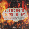 Light Em Up: Drill + Trap Bundle