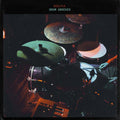 Soulful Drum Grooves