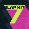 Blap Kit Vol. 7