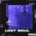 LOST SOUL: Melancholic Melodies