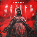 Mayhem: Intense Trap + Hip Hop