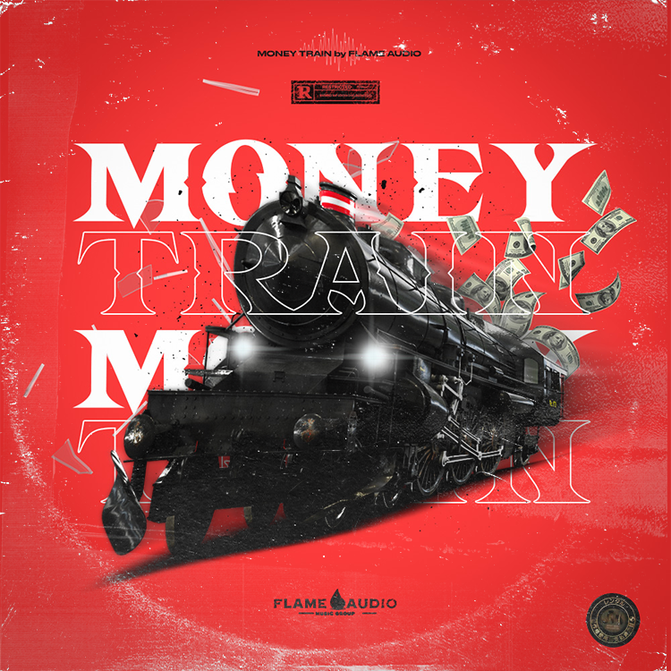 Money Train: Trap Kits
