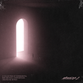 Moods 2: Capricious RnB Stems