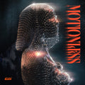 Motionless: Premium Trap