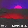 NEBULA: Dark Orchestral Ensembles