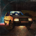 Night Waves: Retro Beats