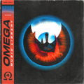 Omega Music Library 4: Spacey Prog-Rock Compositions