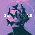 Sacrifices 2: Trapsoul + RnB Melodies
