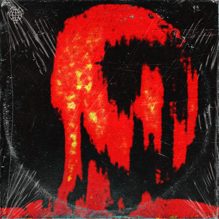 Punk: Abstract Trap Melodies
