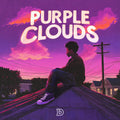 Purple Clouds: RnB + Soul Compositions