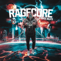 Ragecore: Aggressive Trap