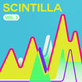 Scintilla 3: Soulful Stems