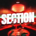 Section: Cali Trap
